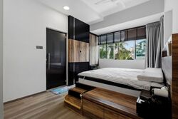 Astor Green (D21), Condominium #595189351